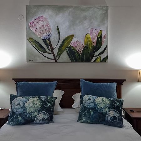 Santa Lucia Guest House St Lucia Luaran gambar