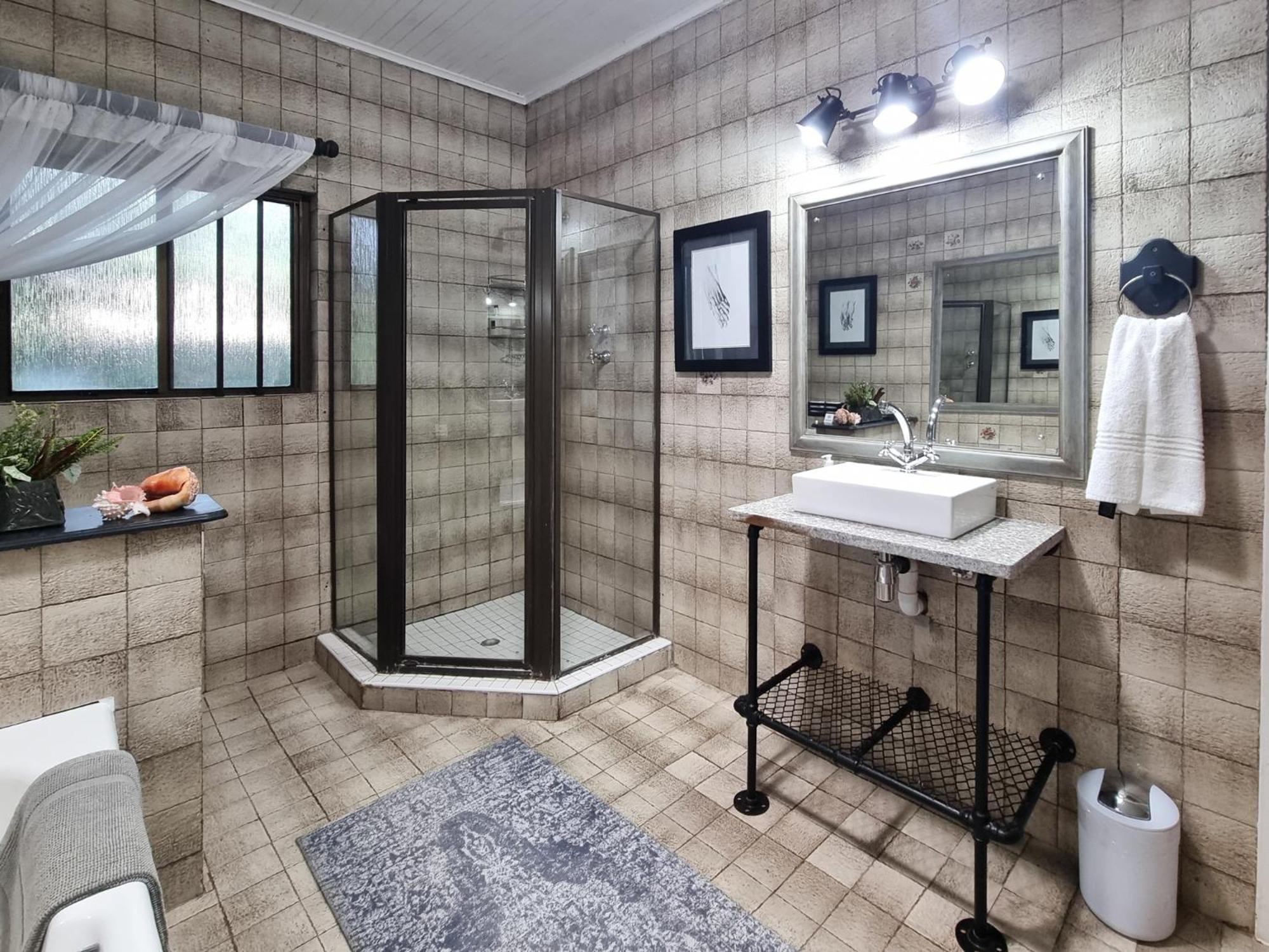 Santa Lucia Guest House St Lucia Luaran gambar