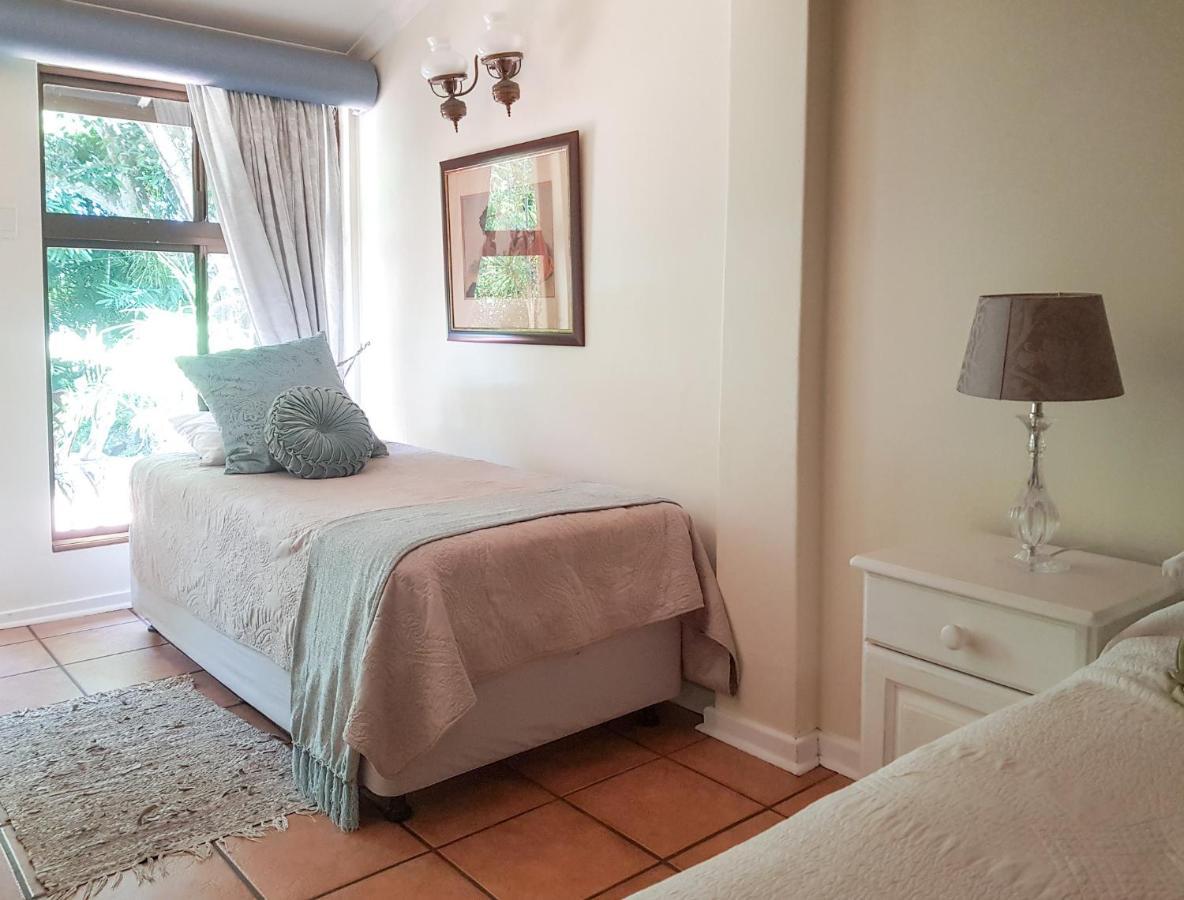 Santa Lucia Guest House St Lucia Luaran gambar