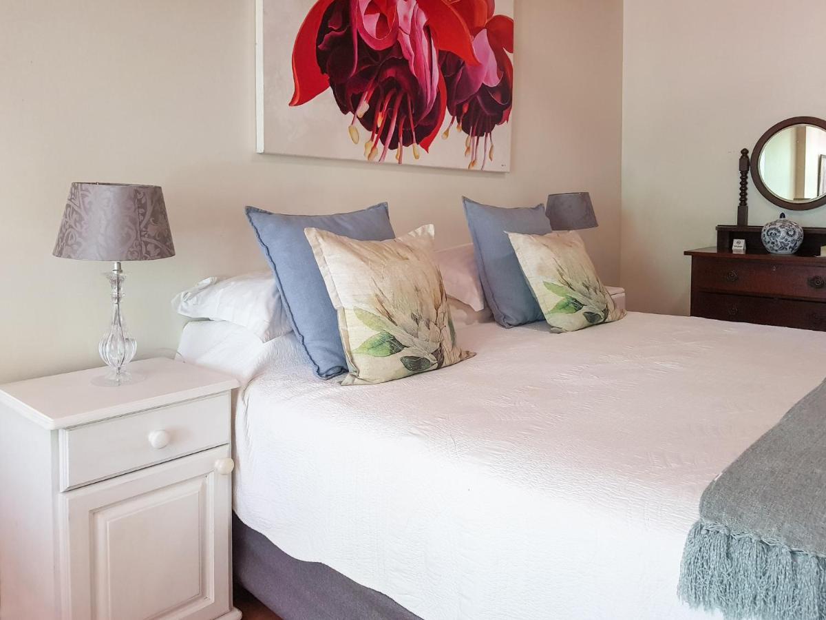 Santa Lucia Guest House St Lucia Luaran gambar