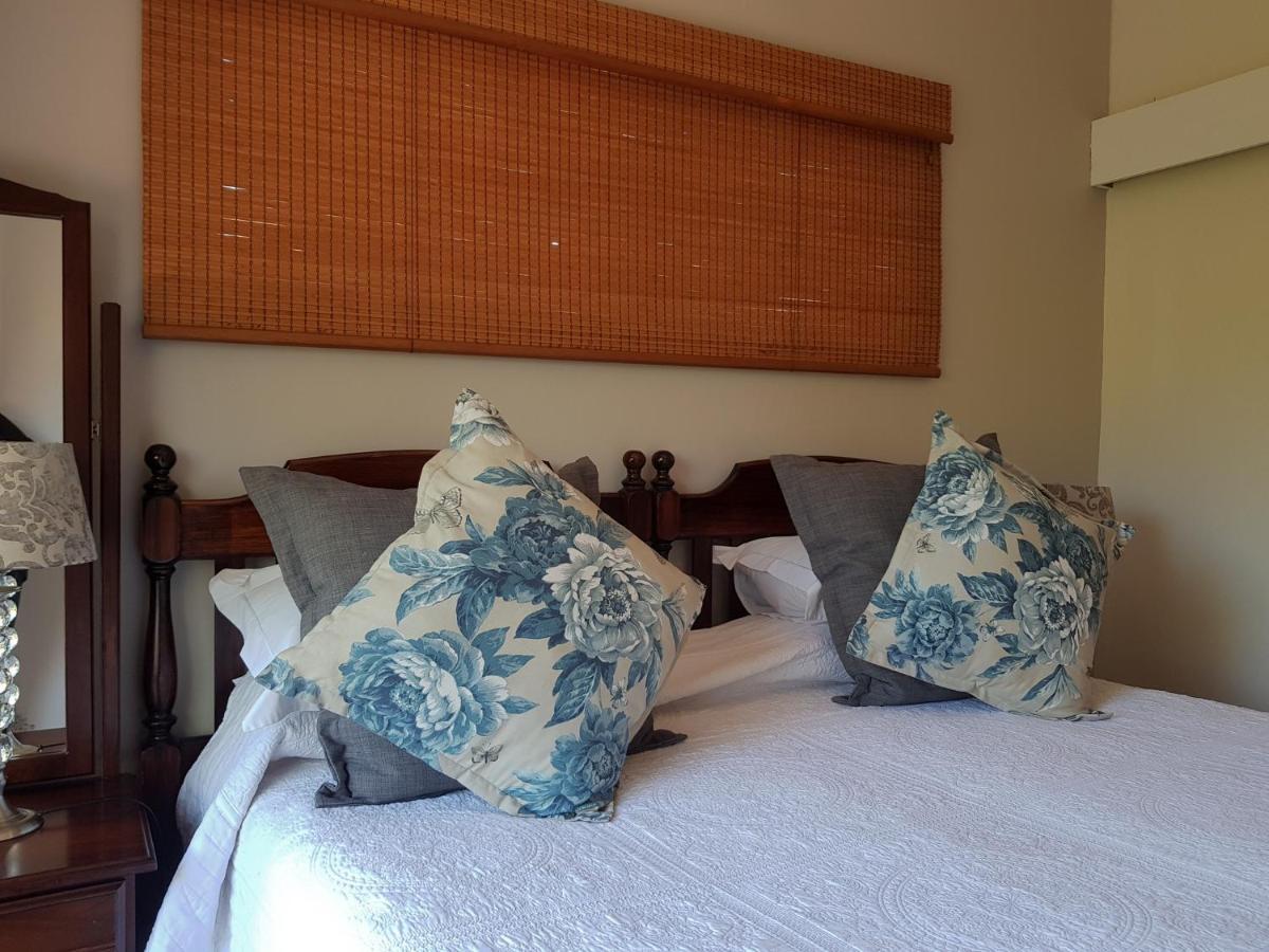 Santa Lucia Guest House St Lucia Luaran gambar
